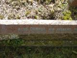 image of grave number 847380